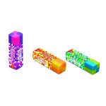 kit baixa na venda - Sex Shop em Curitiba